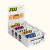Protein box 10ks