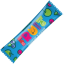 Ovocný snack Fruit Mood MIX 1kg