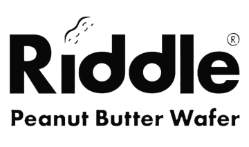 RIDDLE RIDDLE