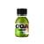 OGA Shot Kiwi+Zázvor 60ml