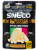 Sušený křupavý sýr PARMEZÁN