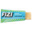 Mood Booster Slaný karamel 40gr