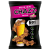 Chlebové chipsy s příchutí Pink Soup 100g