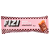 Mood Booster Křupavý lískový ořech 40gr