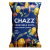 Zeleninové chipsy s příchutí zakysané smetany a cibule 75g