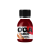 OGA Shot Brusinka+Skořice 60ml