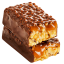 Mood Booster Křupavý lískový ořech 40gr