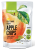 Jablečné lupínky s kardamomem 28g