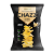 Bramborové chipsy s čedarem 90g