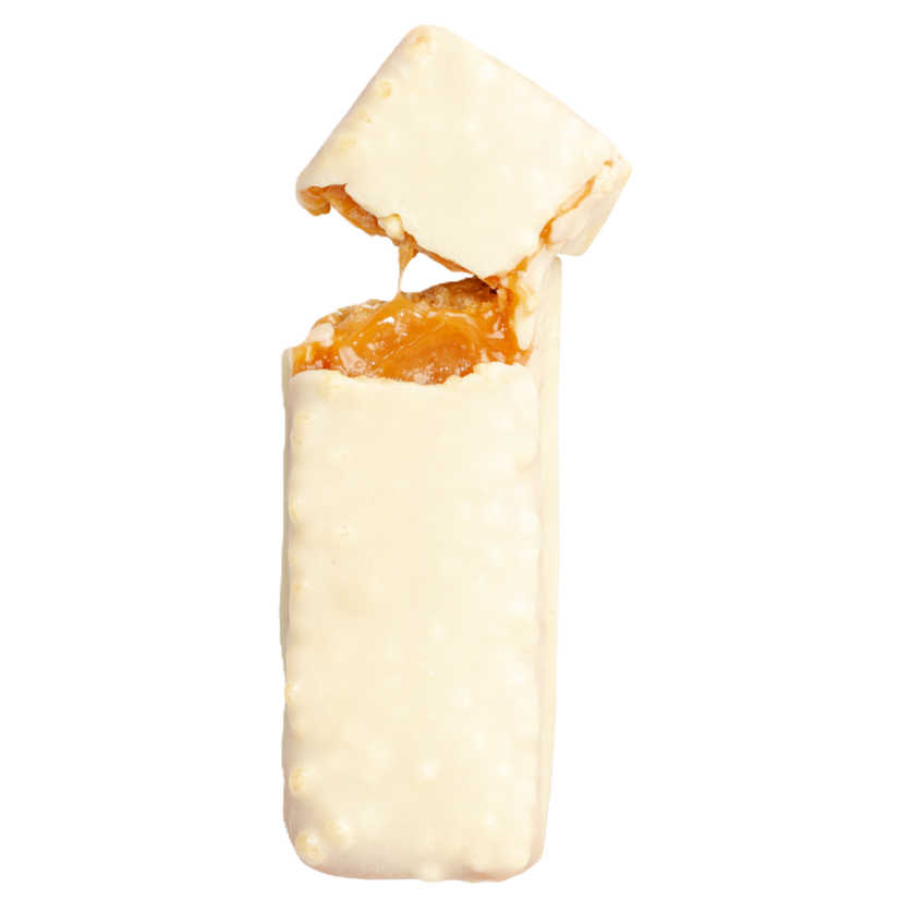 Mood Booster Slaný karamel 40gr