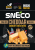 Sušený křupavý sýr CHEDDAR