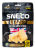 Sušený křupavý sýr CHEDDAR
