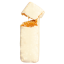 Mood Booster Slaný karamel 40gr