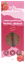OGO ovocná trubička jablko-malina 30g