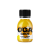 OGA Shot Citrón+Zázvor s kurkumou 60ml