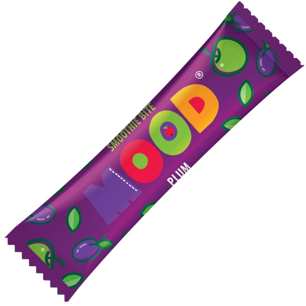 FruitMood mix fruits "Halloween" dýně 80gr