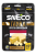 Sušený křupavý sýr GOUDA