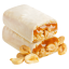 Mood Booster Slaný karamel 40gr