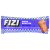 Mood Booster Křupavá čokoláda 40gr