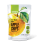 Jablečné lupínky ze žlutého jablka 28g