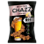 Chlebové chipsy s příchutí česneku a sýra 100g