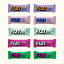 Guilty pleasure box 10ks