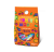 Ovocné mini tyčinky Fruit Mood Fruits mix 90g