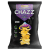 Bramborové chipsy s lanýži 90g