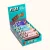 Mood booster box 12ks