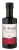 Balzamikový ocet Argos 250 ml