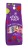 Ovocný snack Frukfetta MIX BERRIES 120g