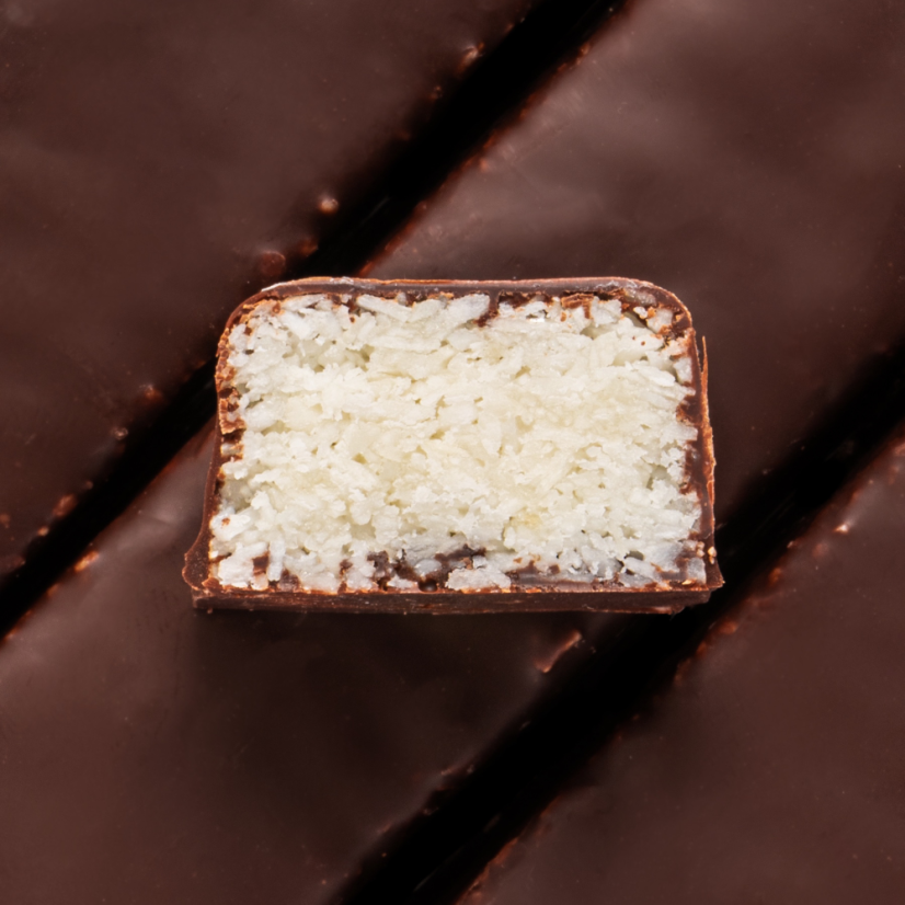 Double coco 40gr
