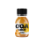 OGA Shot Kdoule+Med 60ml