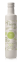 Vieiru ochucený extra panenský olivový olej 250ml "citron"