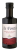 Červený vinný ocet Argos 250 ml